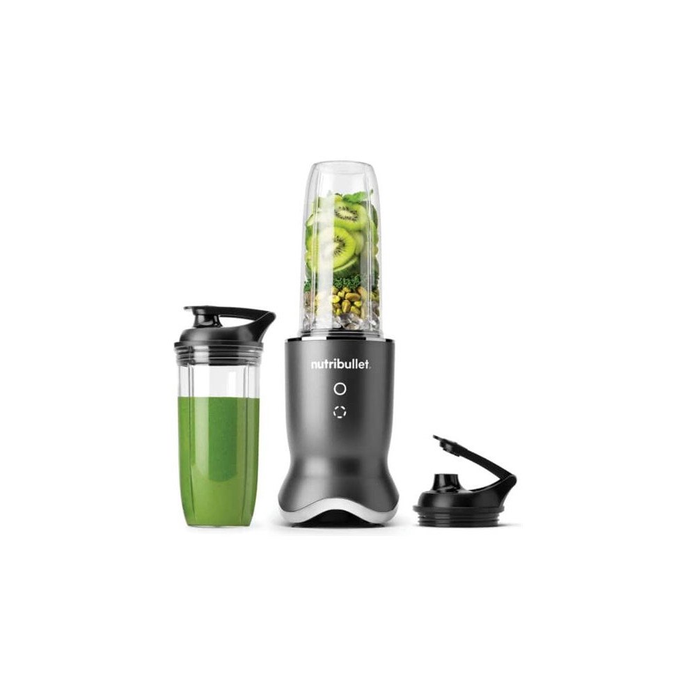 Nutri Bullet NutriBullet Ultra
