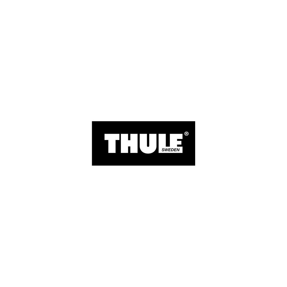 Thule Sweden Thule