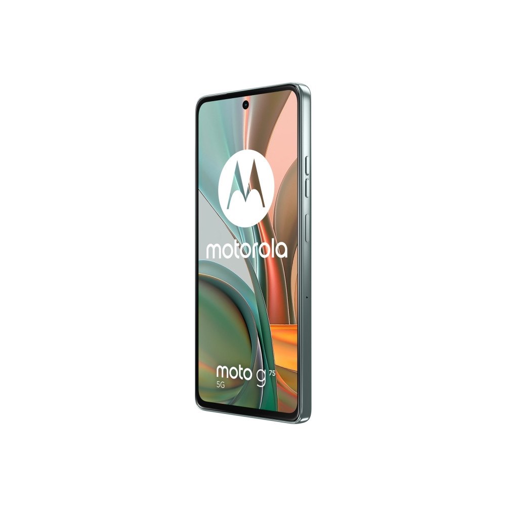 MOTOROLA Motorola Moto G75