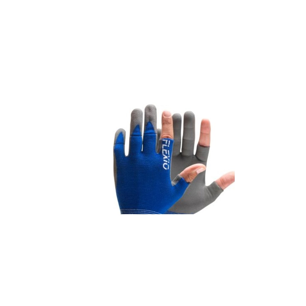 OTTO SCHACHNER Flexio handske storlek 9