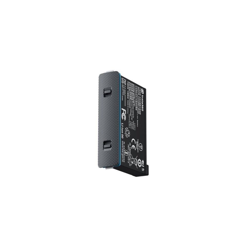 Insta360 Insta360 batteri