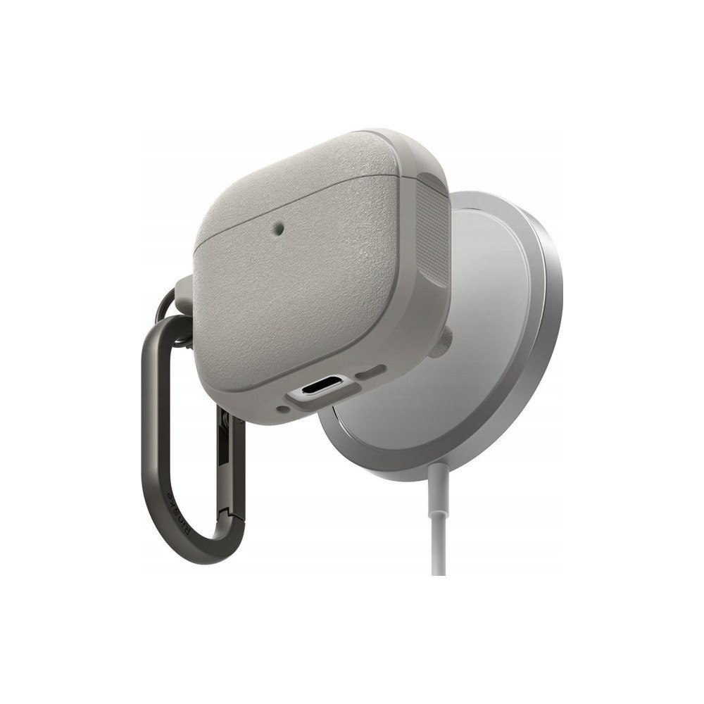 RINGKE Ringke RINGKE ONYX MAGNETIC MAGSAFE APPLE AIRPODS 4 WARM GRE...