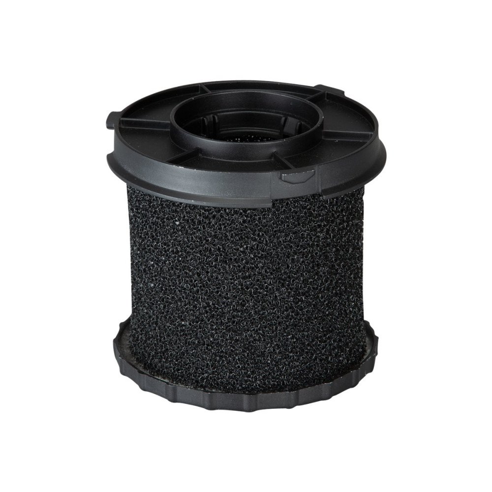 Makita Makita wet filter