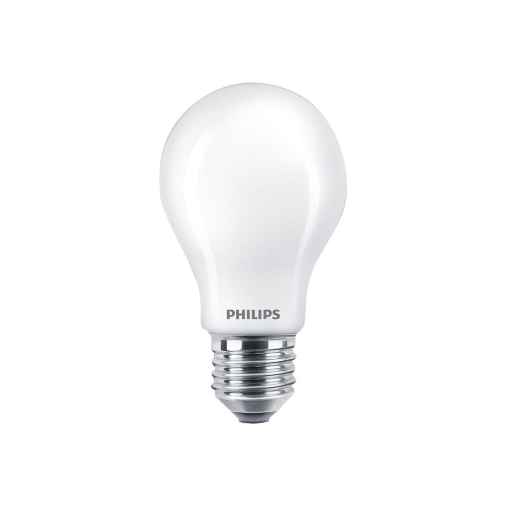 Philips Philips