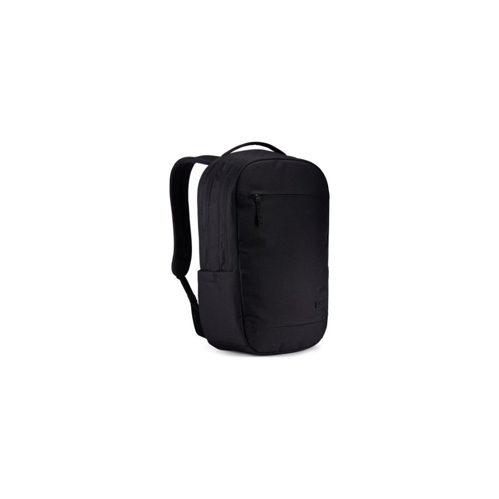 Case Logic Case Logic Invigo - ryggsäck för bärbar dator