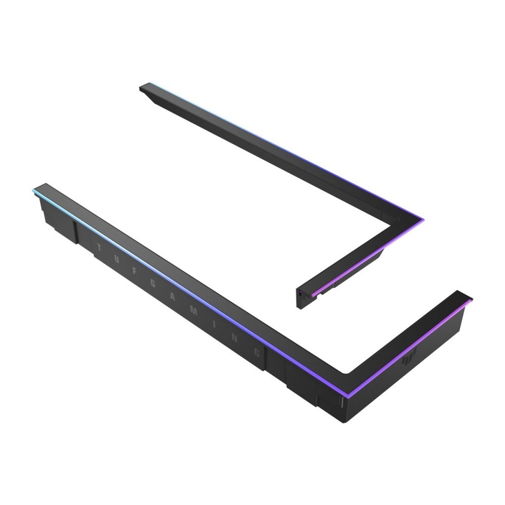 ASUS ASUS - belysningssats för systemskåp