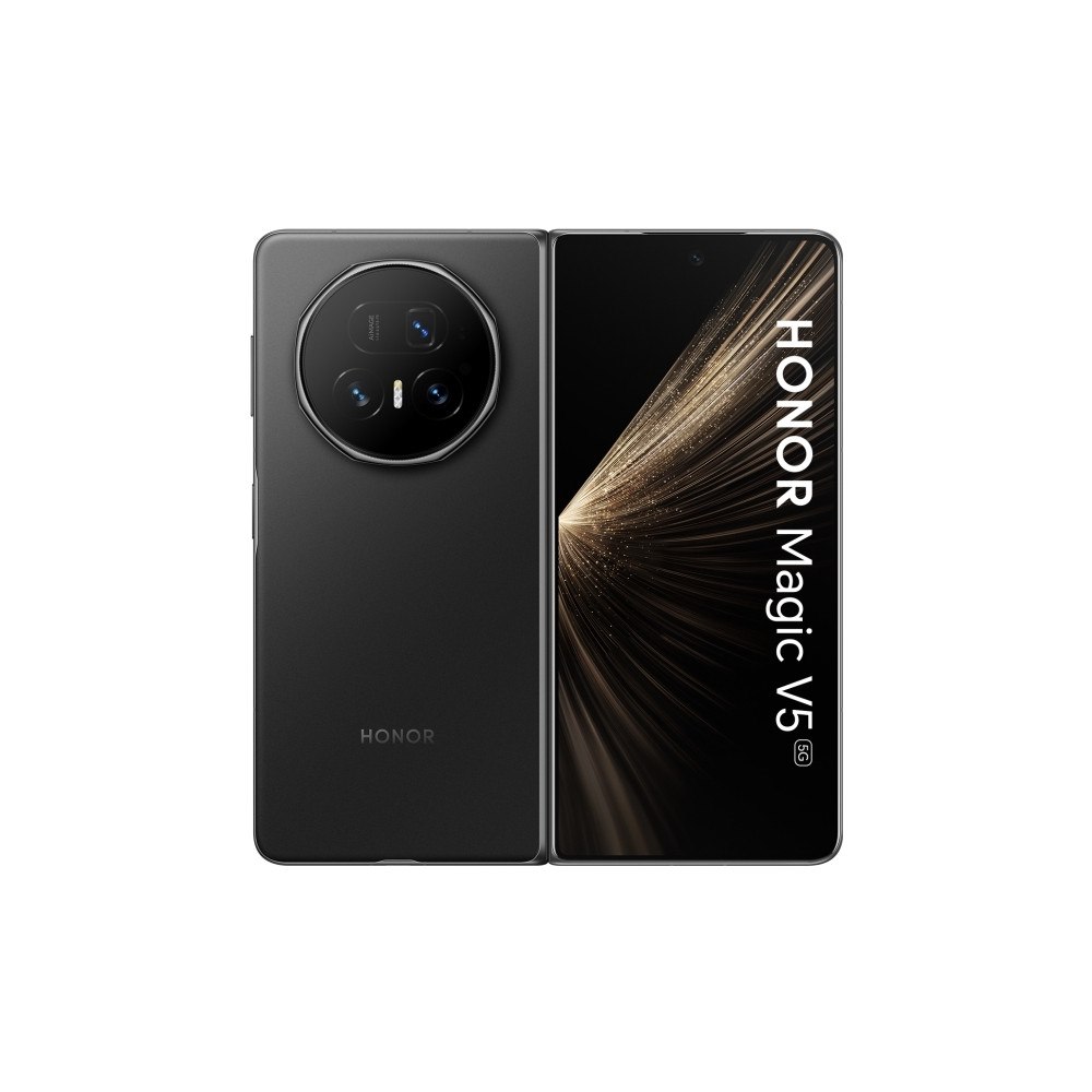 Honor Device Honor Magic V5