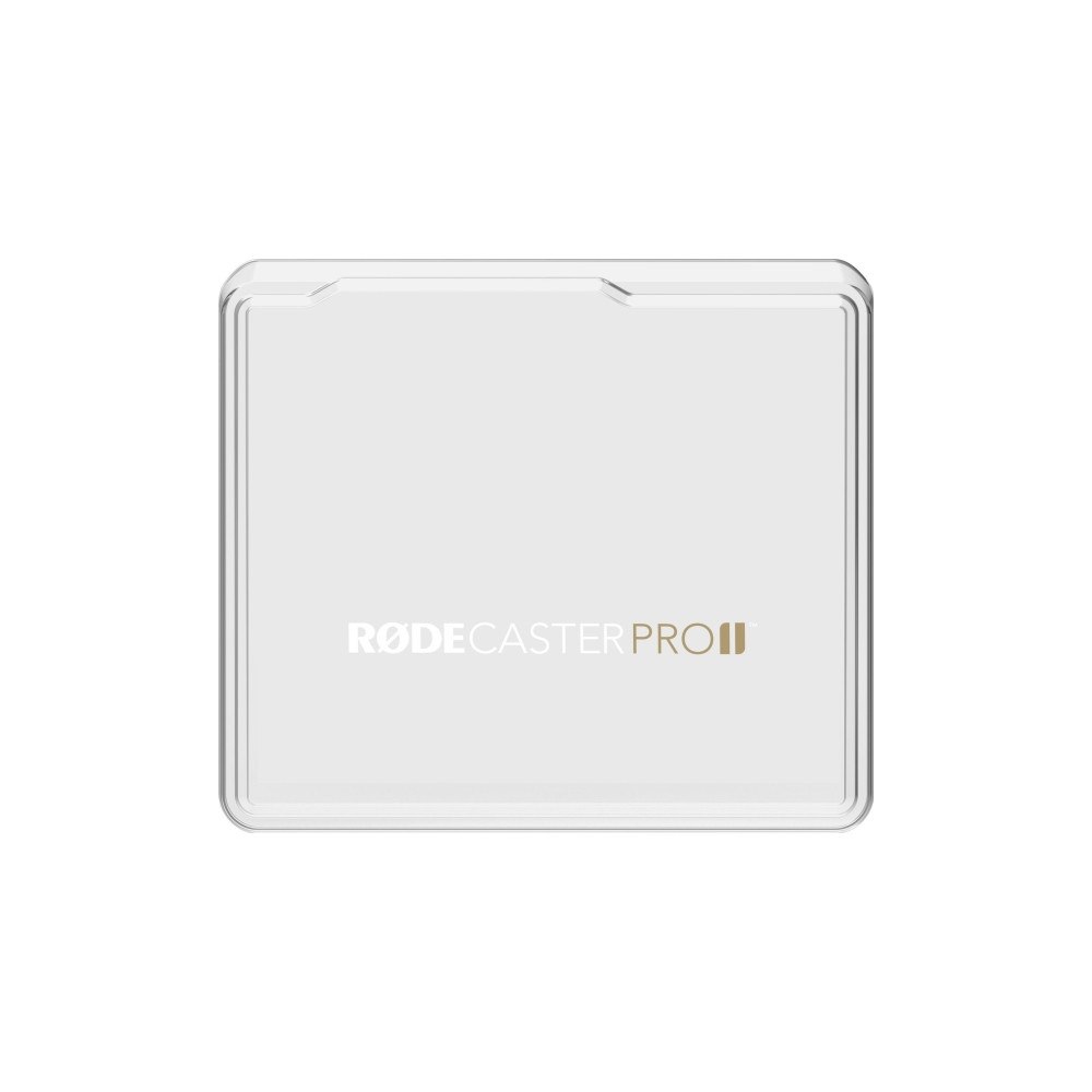 Rode RODECover 2