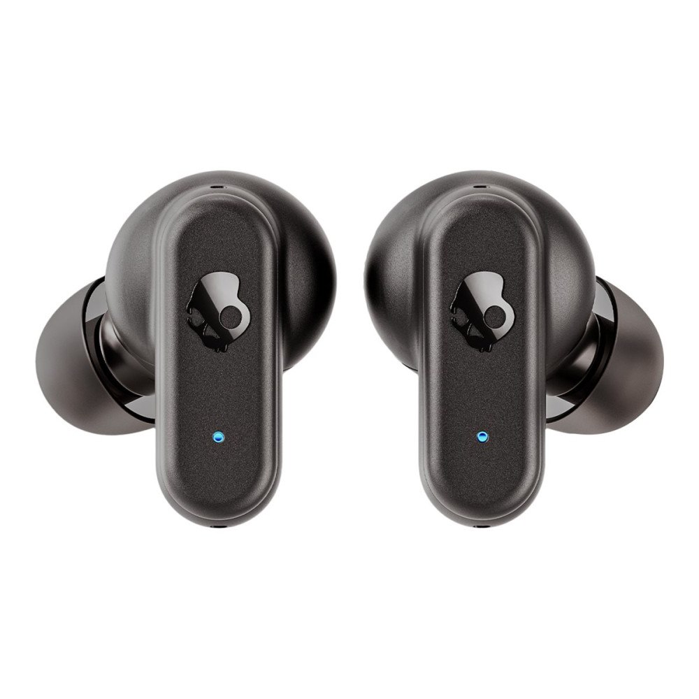 SKULLCANDY Skullcandy Dime 3 - True wireless-hörlurar med mikrofon