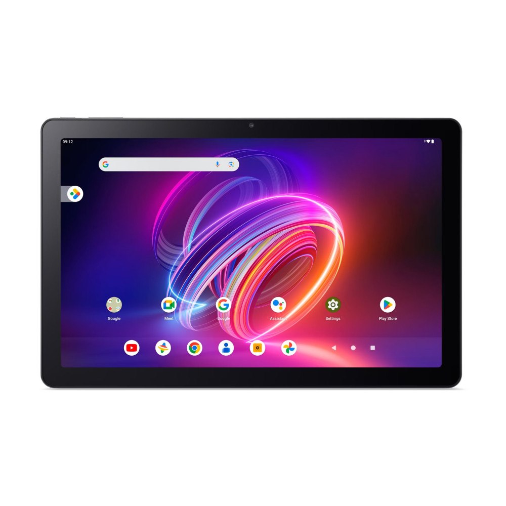 Acer Acer ICONIA Tab P11 P11-11 - surfplatta - Android 14 - 128 GB - 11"