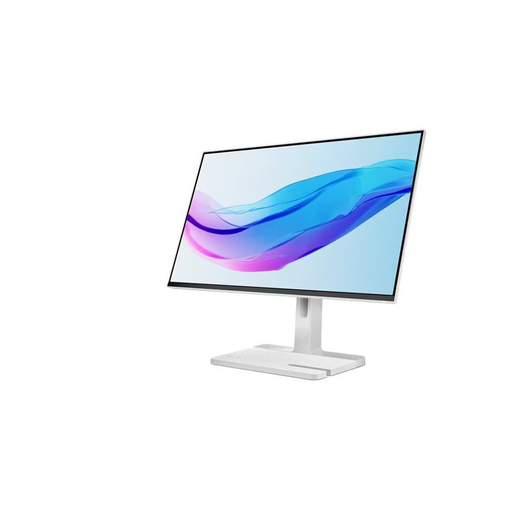 Lenovo Lenovo L24m-4A - LED-skärm - Full HD (1080p) - 24"