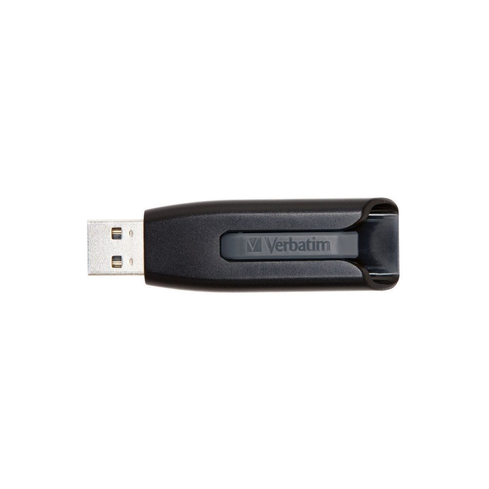 VERBATIM Verbatim Store 'n' Go V3 - USB flash-enhet - 16 GB
