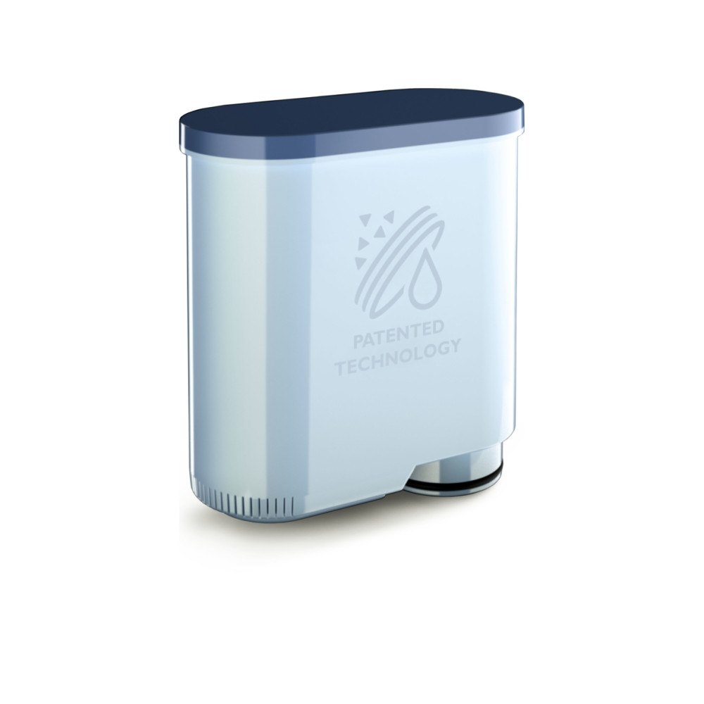 Philips Saeco CA6903 AquaClean