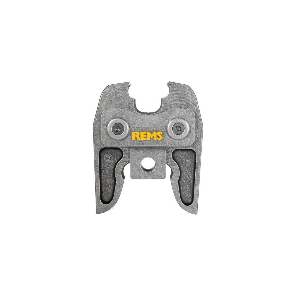 REMS Mellemtang REMS Z2 för Pressringe (PR-3S) 42