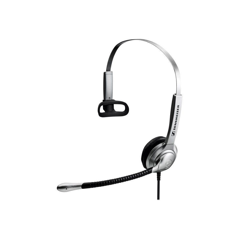 SENNHEISER Sennheiser SH 335 - headset