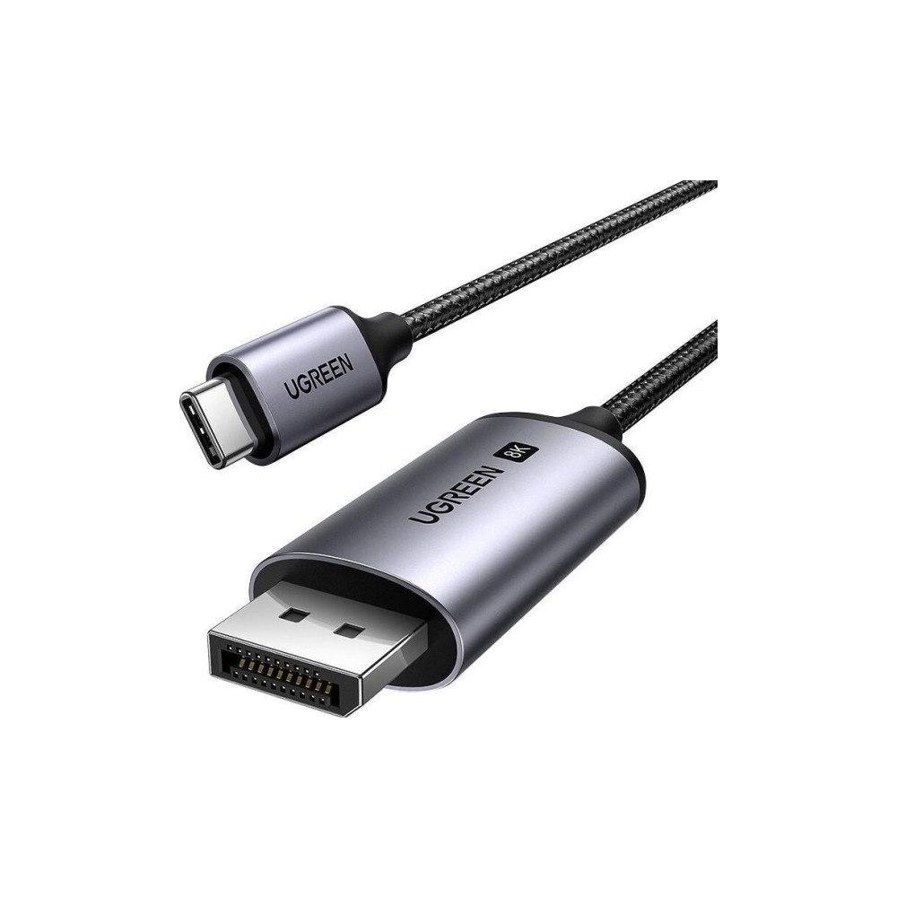 Ugreen Kabel USB Ugreen USB-C