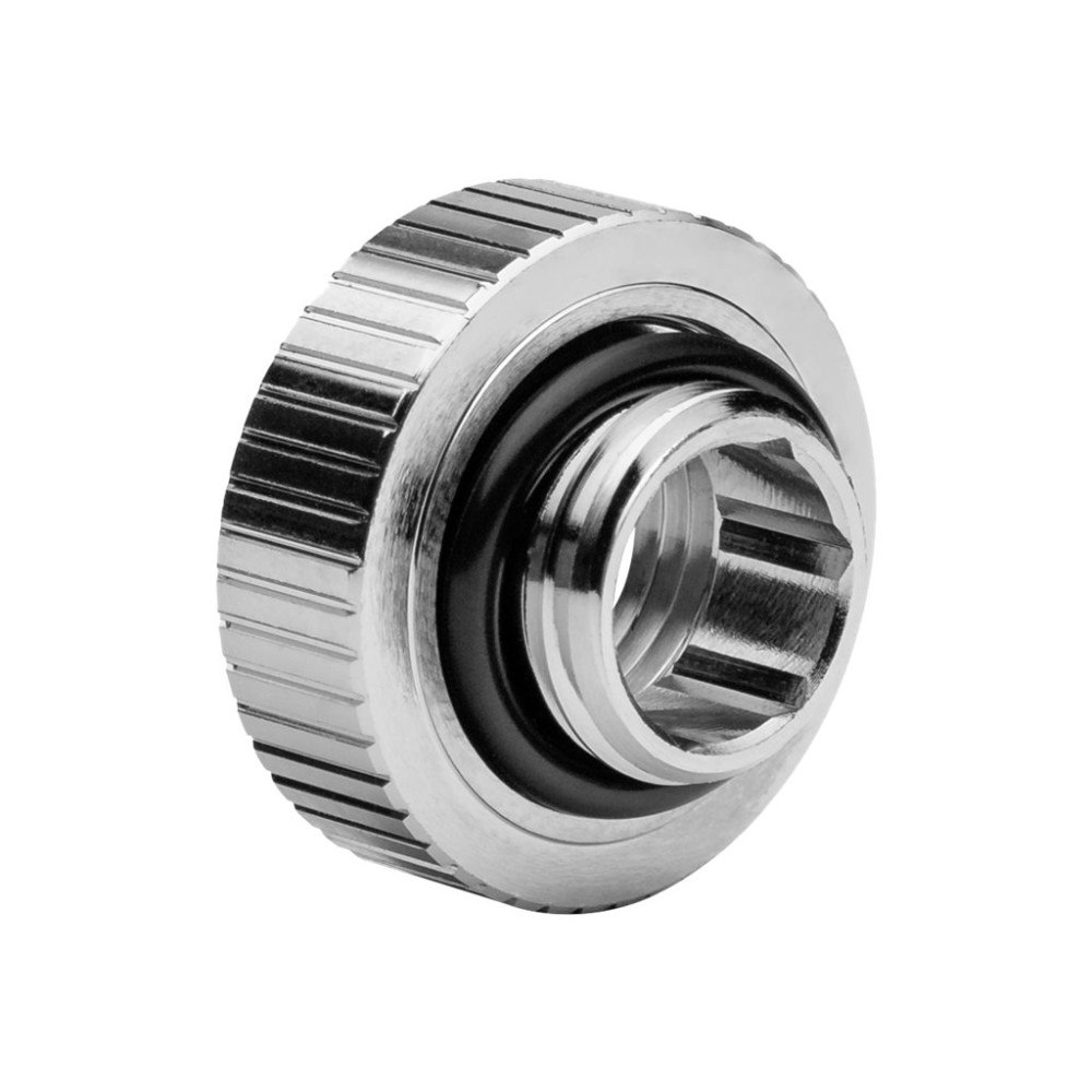 EKWB EkWaterBlocks EK-Quantum Torque Static MF 7 - utökning för vätskekylningssystem