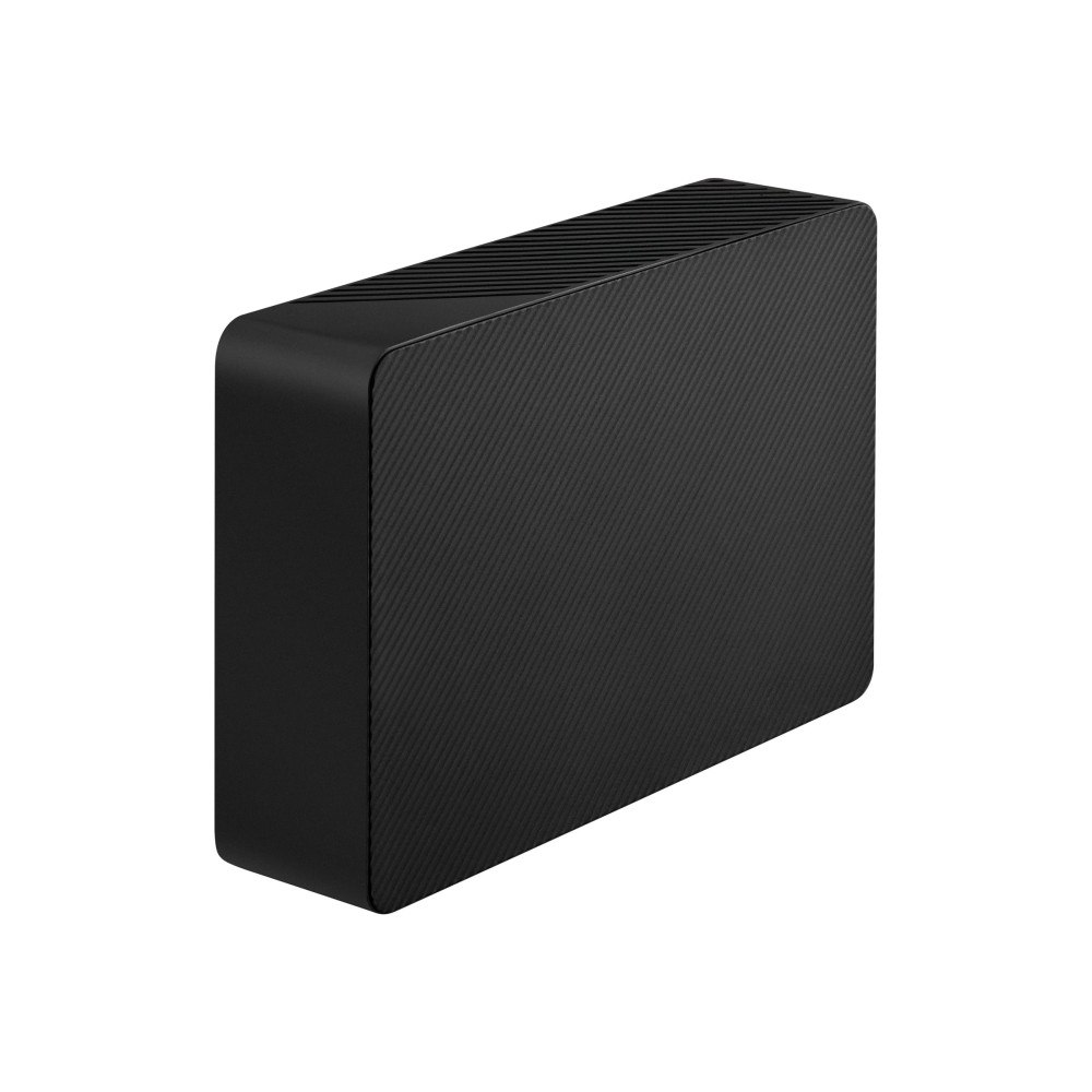 Seagate Seagate Expansion STKP16000400 - hårddisk - 16 TB - USB 3.0