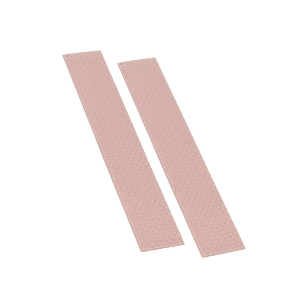 Thermal Grizzly Thermal Grizzly Minus Pad 8 - värmeledande platta