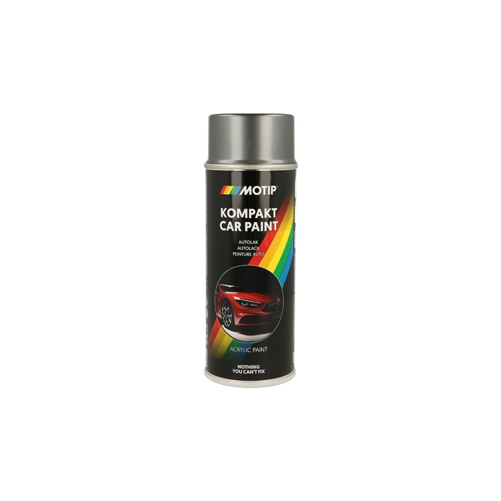 Motip Motip Autoacryl spray 51125