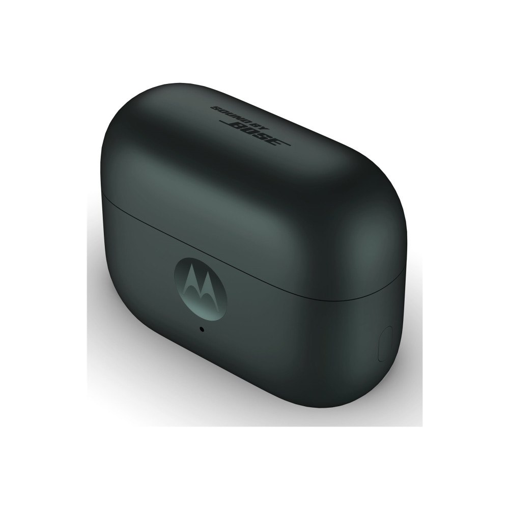 MOTOROLA Motorola moto buds loop