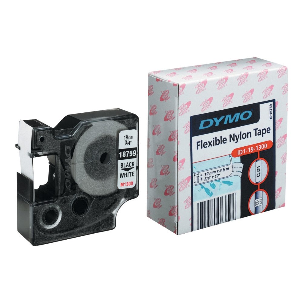 DYMO DYMO RhinoPRO