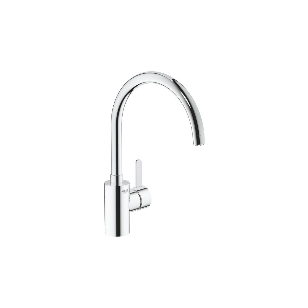 GROHE GROHE Eurosmart Cosmopolitan, Standard, Krom, Dörrhandtag, E...