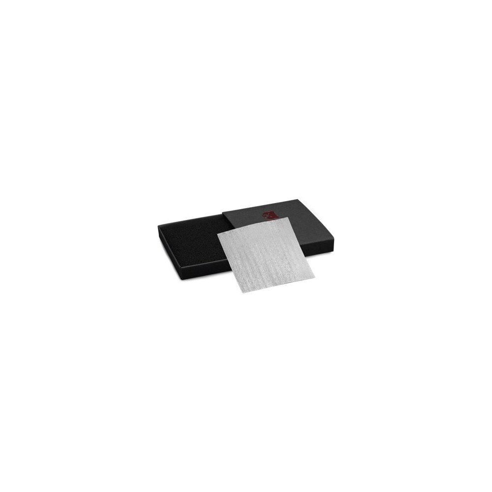 Thermal Grizzly Thermal Grizzly KryoSheet - värmeledande platta