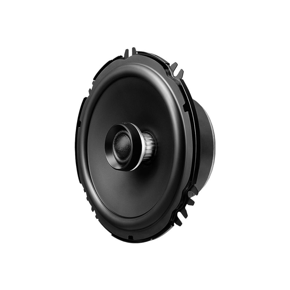 Sony Sony XS-160GS - högtalare - för bil