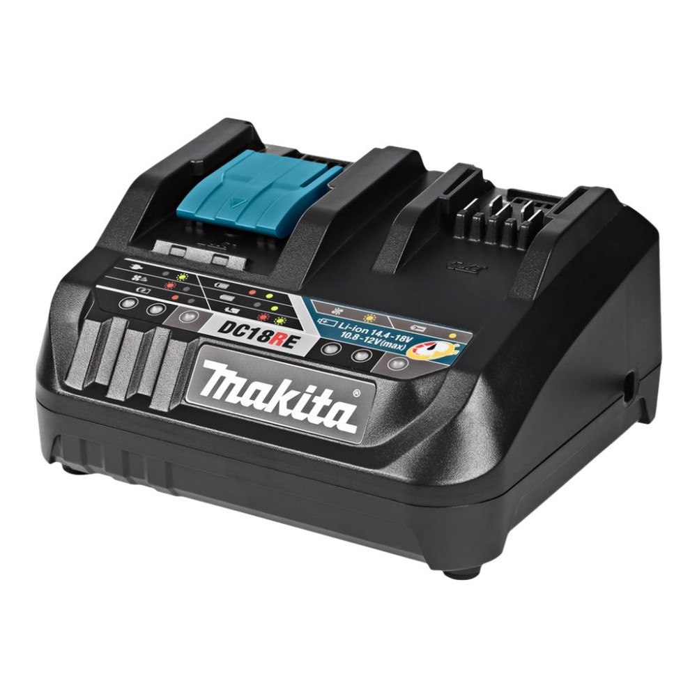 Makita Makita DC18RE