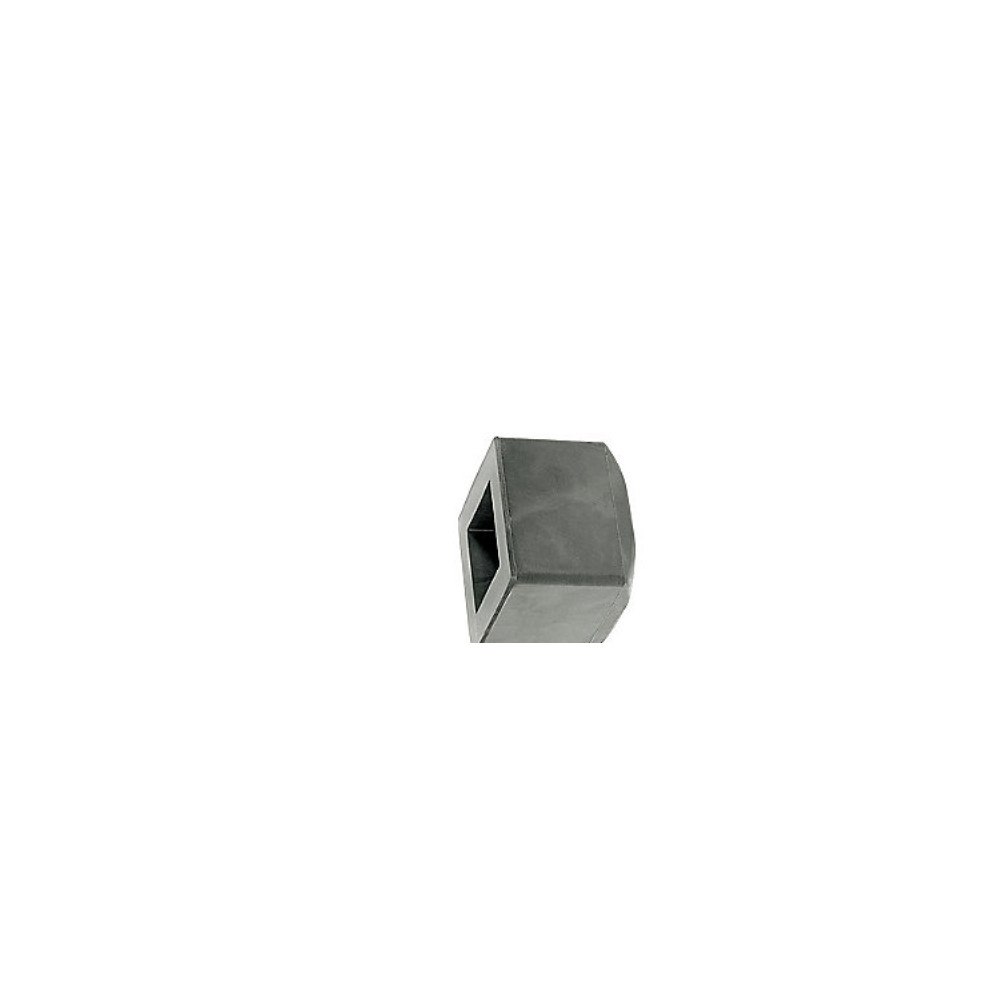 Novalia Peddinghaus gummiband