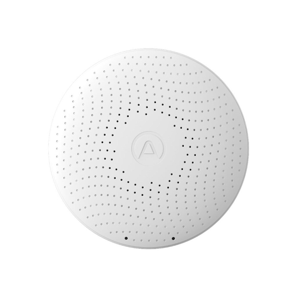 Airthings Airthings Wave Plus