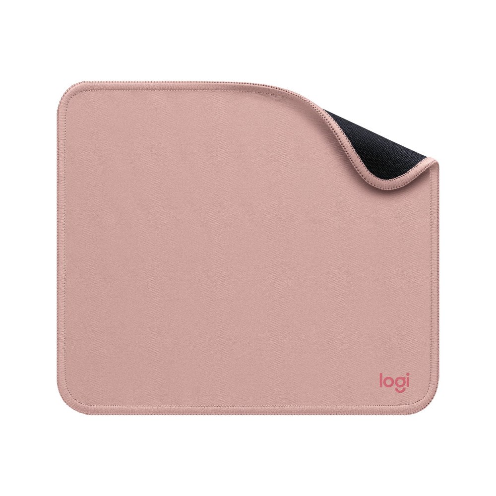 Logitech Logitech Studio Series musmatta