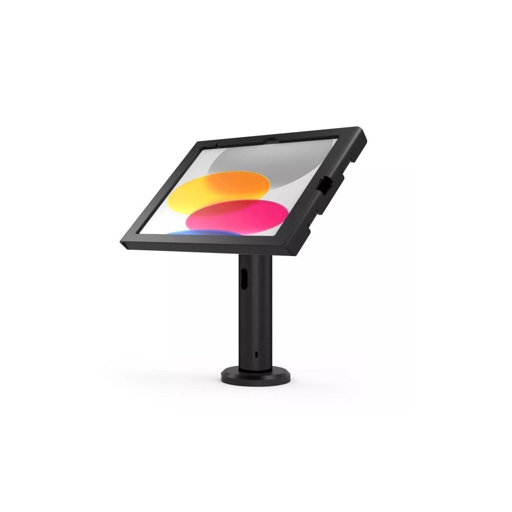 Compulocks Group Compulocks 303B209SWLB, 27,7 cm (10.9"), Apple, iPad (10th g...