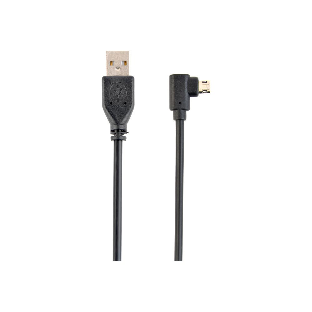 Gembird Cablexpert - USB-kabel - USB till mikro-USB typ B - 1.8 m