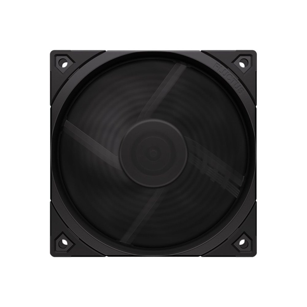ENDORFY Endorfy Fluctus 120 PWM - lådfläkt