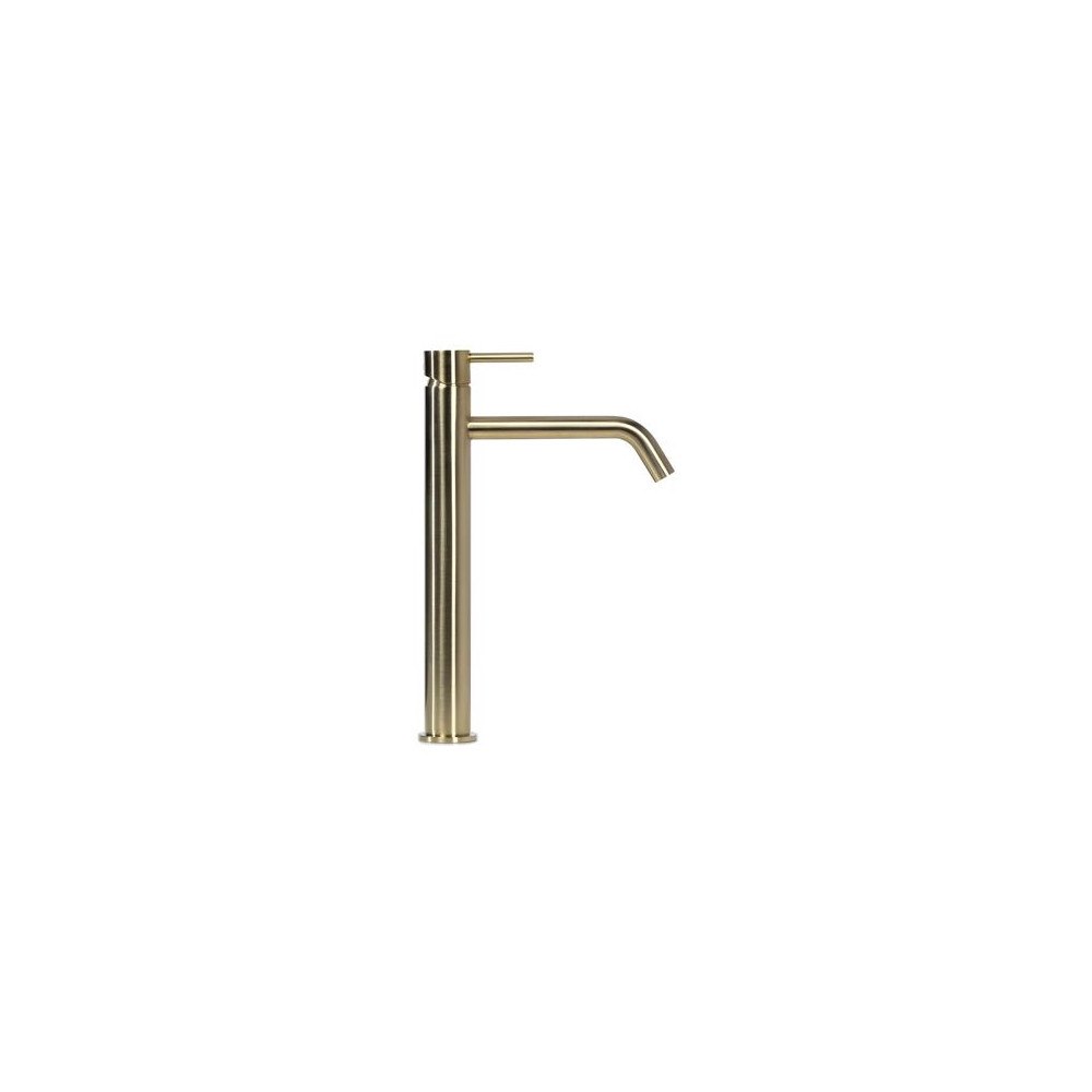 blue label BLUE LABEL Engreppsblandare utan pop-up avfall