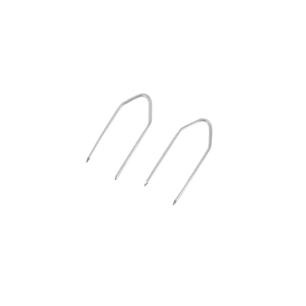 connects2 Ct22uv01 nycklar för borttagning av radio