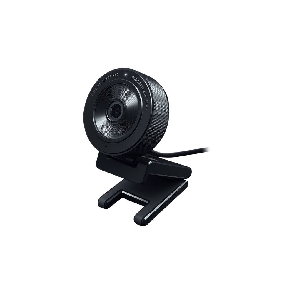 Razer Razer Kiyo X - webbkamera