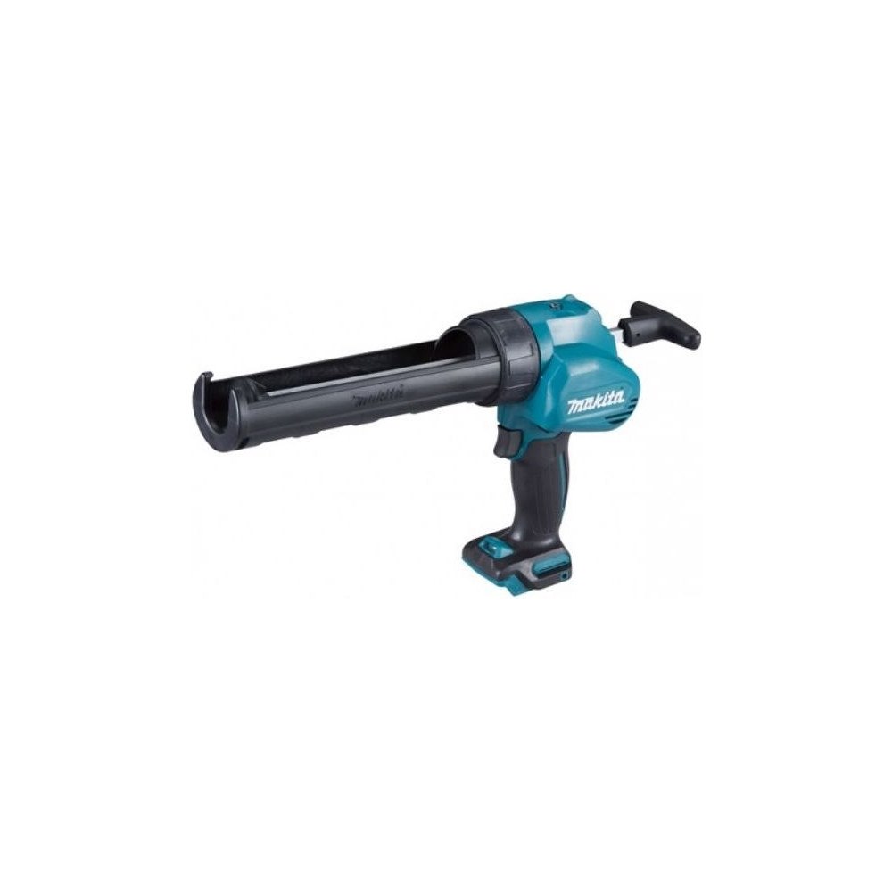 Makita MAKITA MASS EXCISER 10.8V 300ml 5000N UTAN BATTERI OCH LADAR...