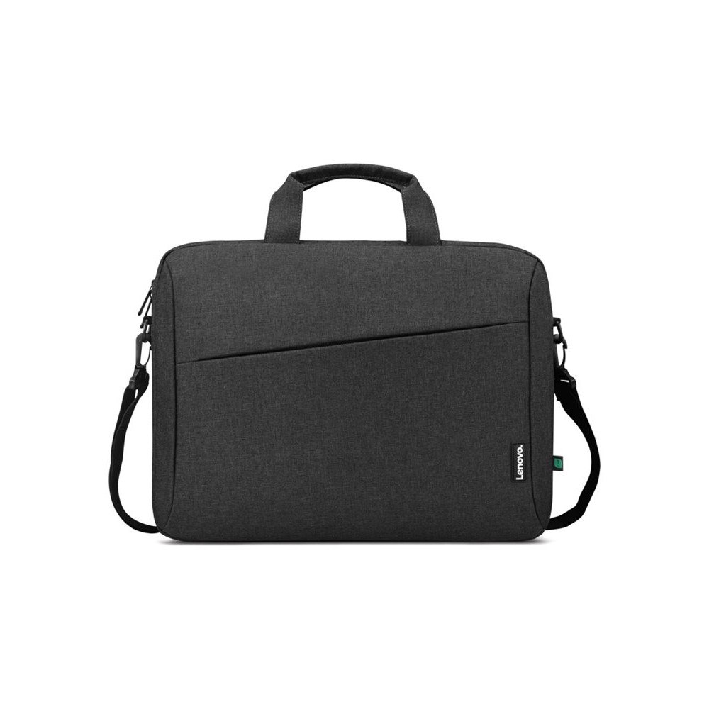 Lenovo Lenovo ThinkPad Professional Gen 2 - notebook-väska