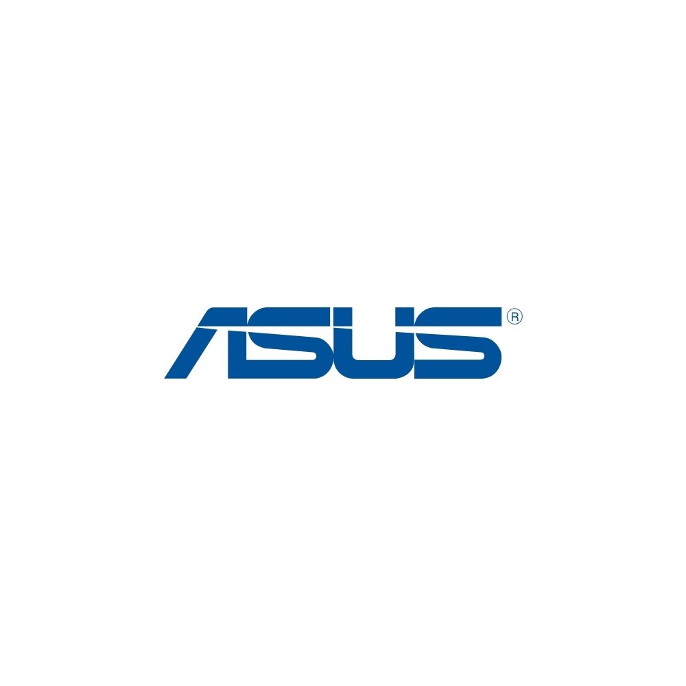 ASUS ASUS 14010-00420300, Kabel, ASUS,