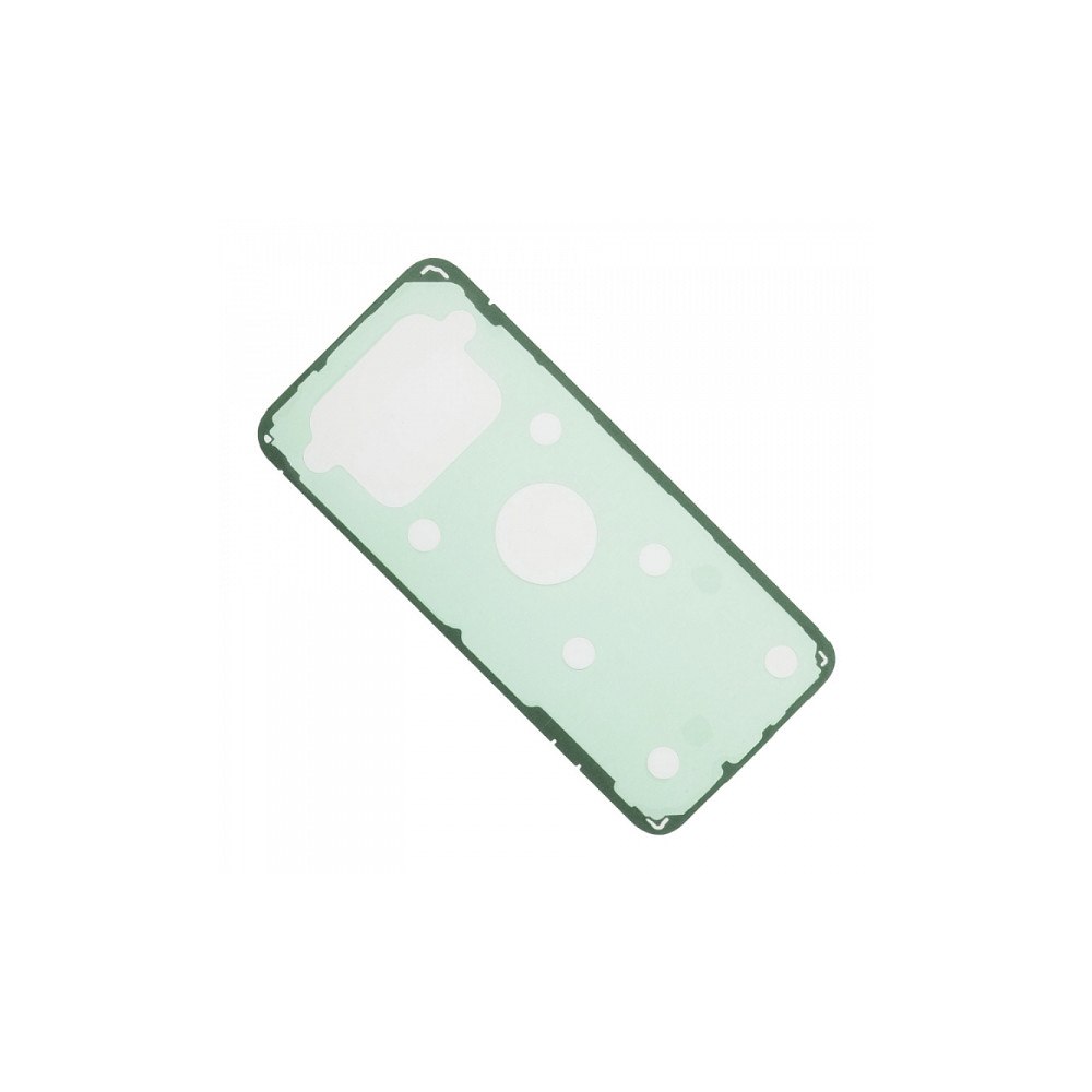 SAMSUNG Samsung GH02-14519A, Samsung, SM-G950 Galaxy S8, Svart, Grön...