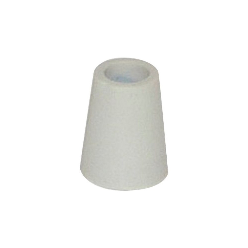 EXACOMPTA Exacompta Classic - brevlådsfot - musgrå (paket om 32)