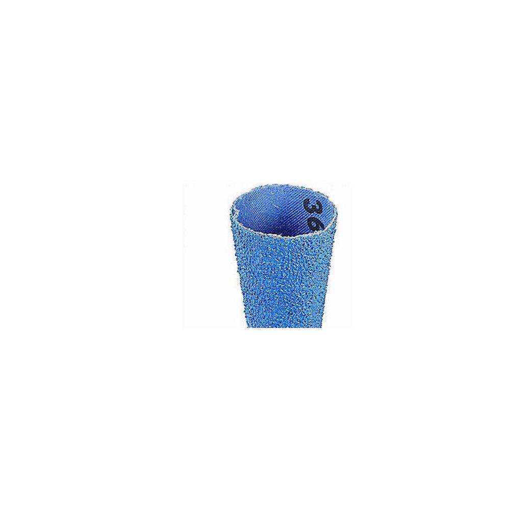 Saint-Gobain Abrasives A/S Slibering 30X30 mm R82P K50