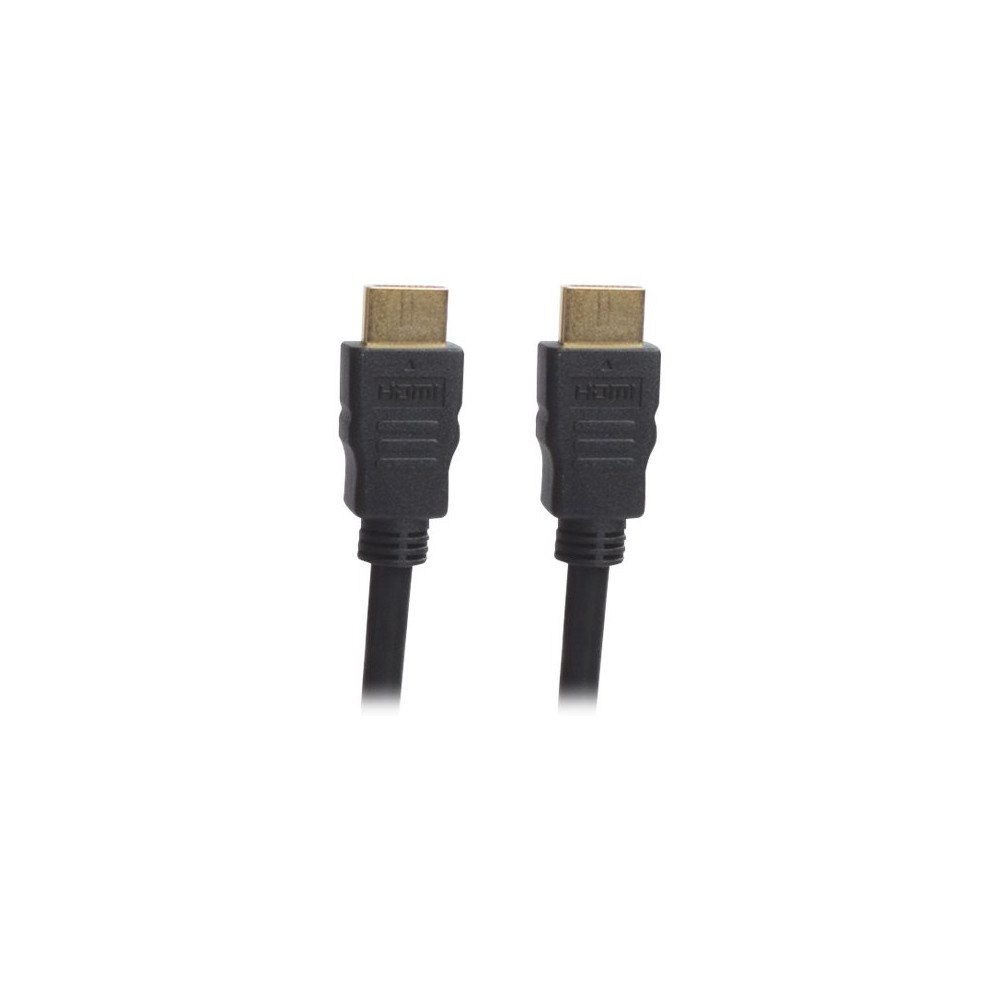 Sinox beslag Connectech Good Quality