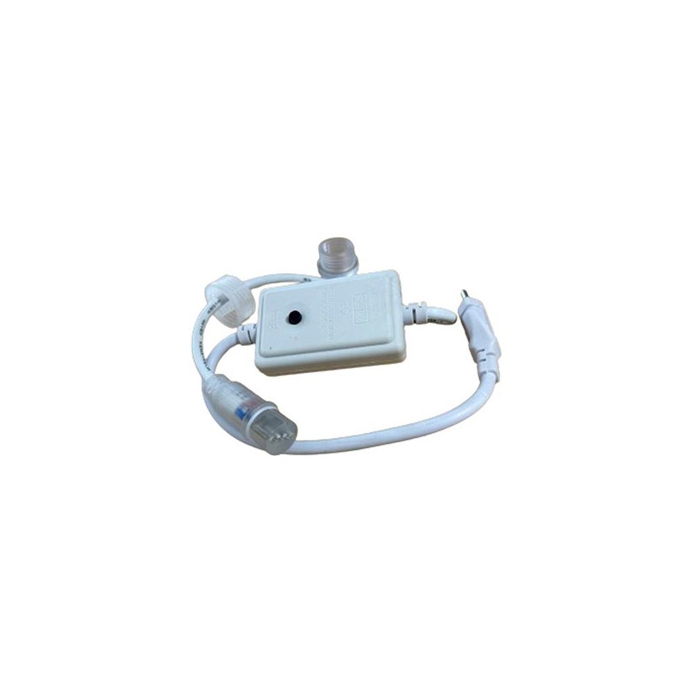 Solar Plus LIT230 SNAP CONTROLLERBOX RGB