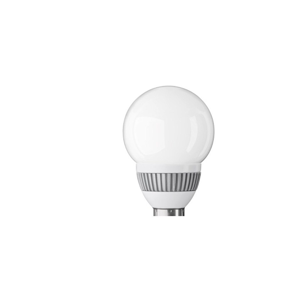 Goobay Goobay E14 Classic 360°, 3 W, E14, 180 lm, 30000 h, Neutralv...