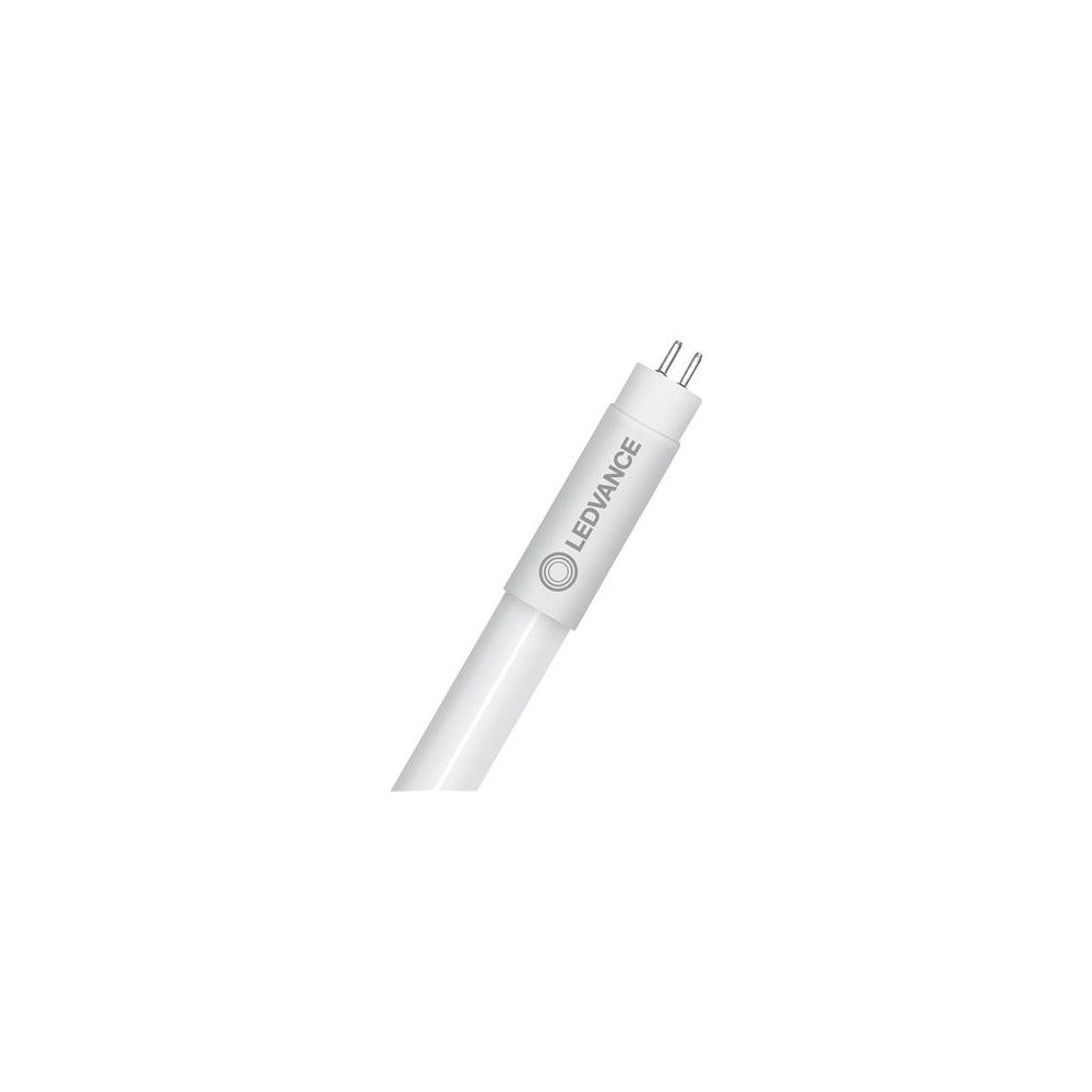 LEDVANCE LEDVANCE LED-rör T5 Performance AC HE 849mm 1350lm 10W/830 (...