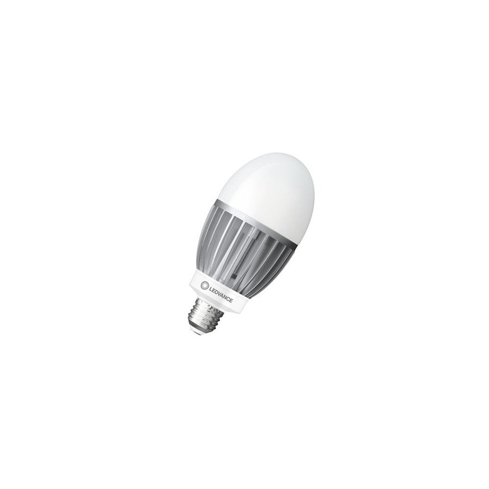 Knipex KNIPEX